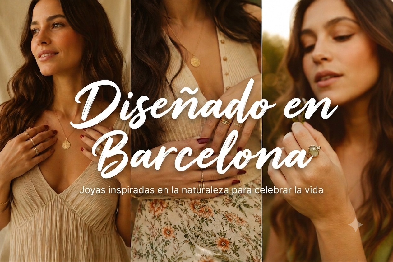 lifestyle barcelona