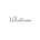 Velvetaura logo