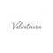 Velvetaura logo