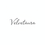 velvetaura logo